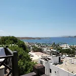 Meu La Boutique