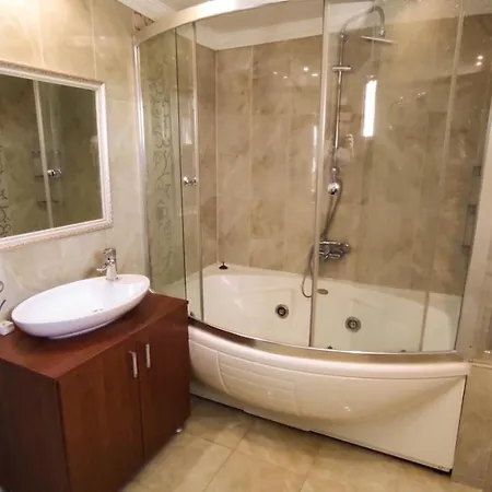 Meu La Boutique * Bodrum