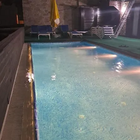 Meu La Boutique * Αλικαρνασσός